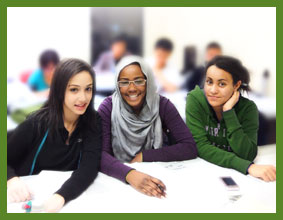 English Placement Test In Kitchener English Placement Test In Kitchener