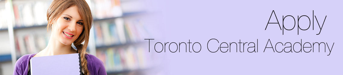 English Placement Test In Kitchener English Placement Test In Kitchener