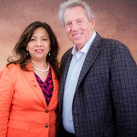 A Private Summer, Night, High School for Credit Courses in Toronto