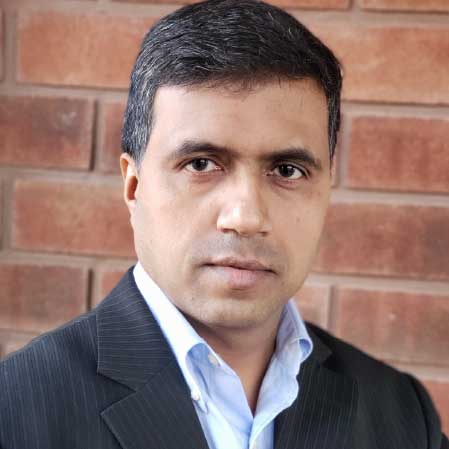 A Private Summer, Night, High School for Credit Courses in Toronto